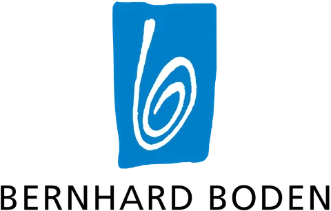 Bernhard Boden