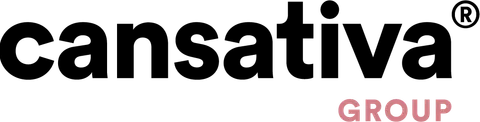 Cansativa Group