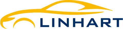Linhart