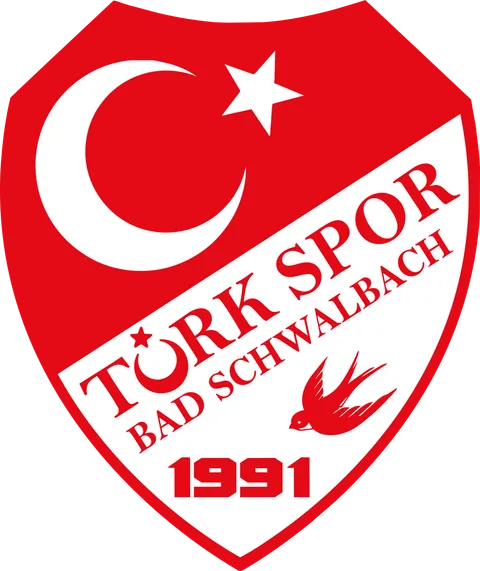 Türkspor Bad Schwalbach